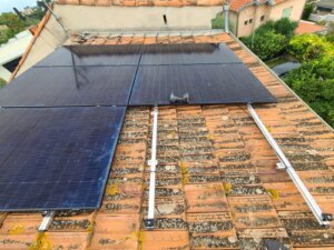 3kwc huaweu monophasé DualSun 2