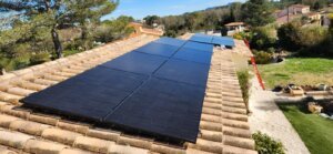 6kwc Enphase IQ8P Dualsun monophasé RDG Energy 3