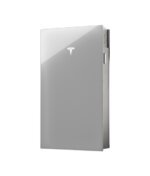 RDG Energy vous propose le Powerwall 3 et tous les produits Tesla pour votre installation solaire