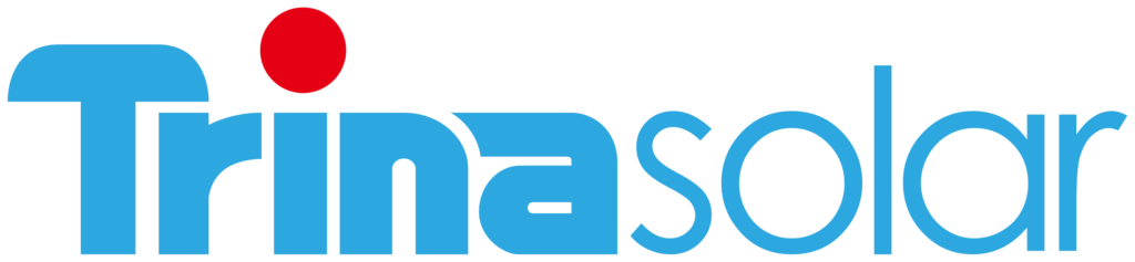 fabricant de panneau solaire photovoltaique