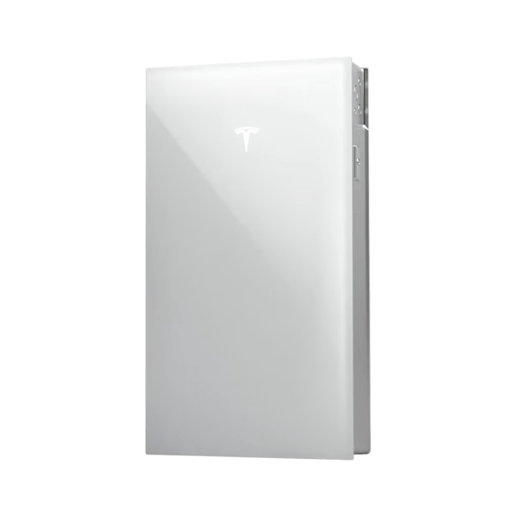 Batterie domestique Tesla Powerwall 3